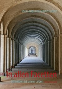 Produktbild: In allen Facetten