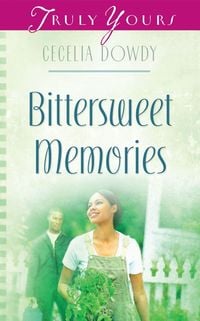 Produktbild: Bittersweet Memories