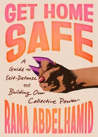 Produktbild: Get Home Safe