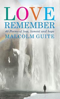 Produktbild: Love, Remember