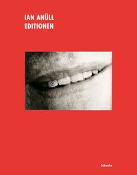 Produktbild: Ian An&uuml;ll: Editionen