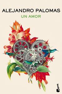 Produktbild: Un amor
