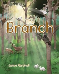 Produktbild: The Branch