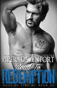 Produktbild: Road to Redemption