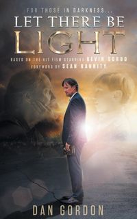 Produktbild: Let There Be Light