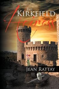 Produktbild: The Kirkfield Heiress