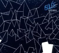 Produktbild: Isolee: We Are Monster (+Bonus Tracks)