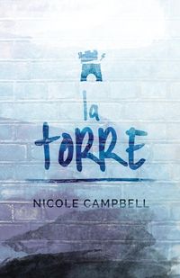 Produktbild: La Torre