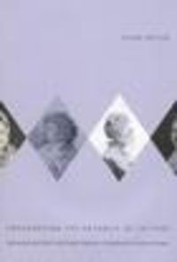 Produktbild: Engendering the Republic of Letters