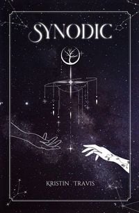 Produktbild: Synodic