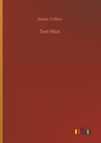 Produktbild: Test Pilot