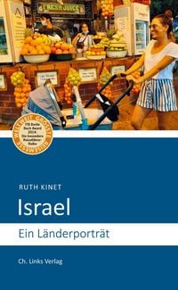 Produktbild: Israel