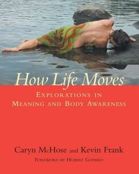 Produktbild: How Life Moves