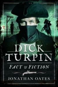 Produktbild: Dick Turpin