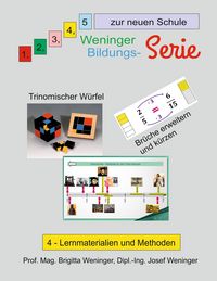 Produktbild: 1, 2, 3, 4, 5 zur neuen Schule