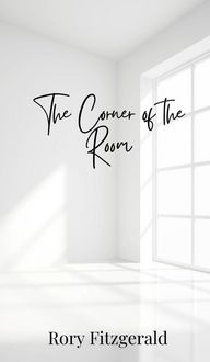 Produktbild: The Corner of the Room