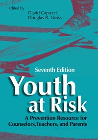Produktbild: Youth at Risk