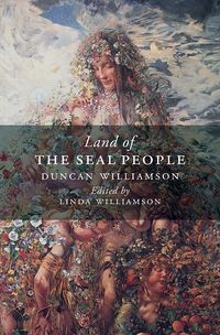 Produktbild: The Land of the Seal People