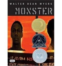 Produktbild: Monster