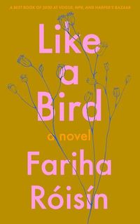 Produktbild: Like a Bird