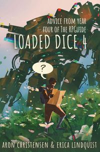Produktbild: Loaded Dice 4