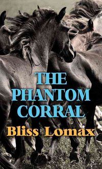 Produktbild: The Phantom Corral