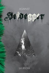 Produktbild: Against Heidegger