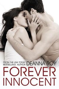 Produktbild: Forever Innocent
