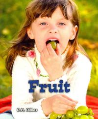Produktbild: Fruit