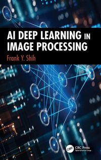 Produktbild: AI Deep Learning in Image Processing