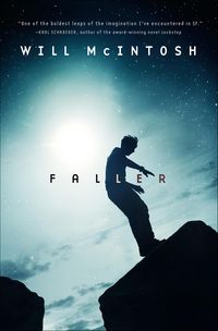 Produktbild: Faller