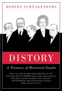 Produktbild: Distory