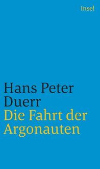 Produktbild: Die Fahrt der Argonauten