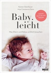 Produktbild: Baby.leicht