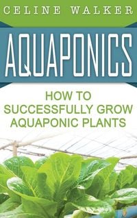 Produktbild: Aquaponics