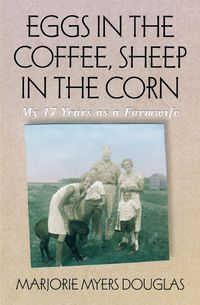Produktbild: Eggs in the Coffee, Sheep in the Corn