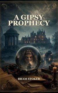 Produktbild: A Gipsy Prophecy