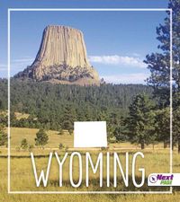 Produktbild: Wyoming