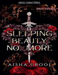 Produktbild: Sleeping Beauty No More