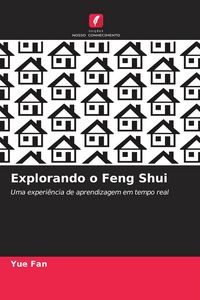 Produktbild: Explorando o Feng Shui