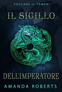 Produktbild: Il sigillo dell'imperatore