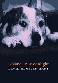 Produktbild: Roland in Moonlight