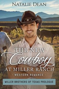 Produktbild: The New Cowboy at Miller Ranch