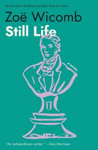 Produktbild: Still Life
