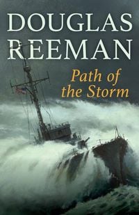 Produktbild: Path of the Storm