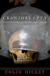 Produktbild: Cranioklepty