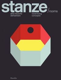 Produktbild: Stanze/Rooms