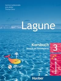 Produktbild: Lagune 3
