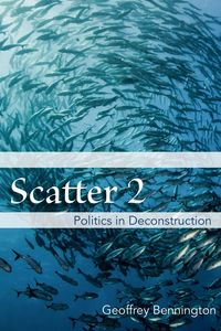 Produktbild: Scatter 2