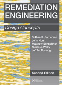 Produktbild: Remediation Engineering